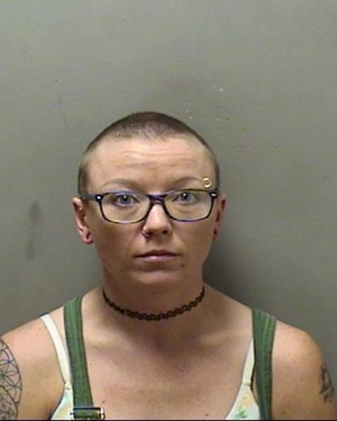 Michelle E. Mueller